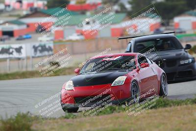 media/Feb-25-2024-Touge2Track (Sun) [[ed4a1e54f3]]/Green/Morning session/Turn 2/